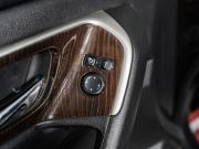 Nissan Teana III Иркутск  - изображение 41