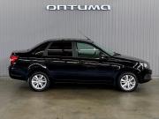Lada (ВАЗ) Granta I Рестайлинг Краснодар  - изображение 24