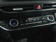 Hyundai Sonata VIII (DN8) Вологда  - изображение 31
