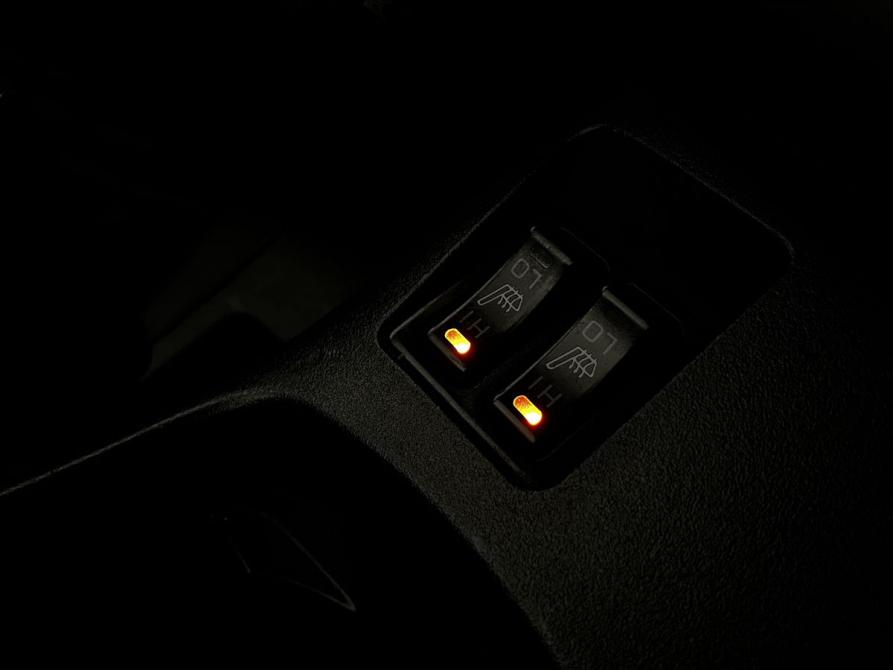 Mitsubishi Lancer X Великий Новгород  - изображение 16