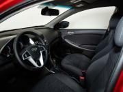 Hyundai Solaris I Рестайлинг Казань  - изображение 23