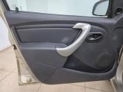 Renault Logan I Рестайлинг Альметьевск  - изображение 24