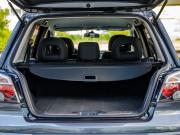 Mitsubishi Outlander I Волгоград  - изображение 67