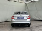 Skoda Rapid I Рестайлинг Липецк  - изображение 23