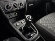 Suzuki Vitara II Псков  - изображение 34
