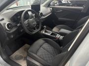 Audi Q2 I Рестайлинг Санкт-Петербург  - изображение 43
