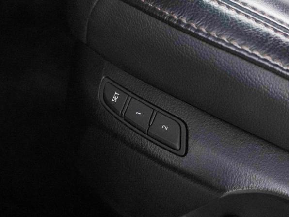 Mazda CX-5 II с пробегом 2020 года, цена 3 123 444 рубля, 113364 км, внедорожник, Автокод Объявления