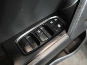 Hyundai Creta I Рестайлинг Екатеринбург  - изображение 32