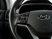 Hyundai Tucson III Рестайлинг Екатеринбург  - изображение 39
