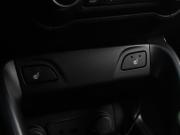 Hyundai ix35 I Тюмень  - изображение 32