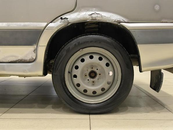 Lada (ВАЗ) 2114 с пробегом 2006 года, цена 85 000 рублей, 291000 км, хэтчбек, Автокод Объявления
