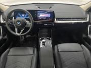 BMW X2 II (U10) Воронеж  - изображение 24