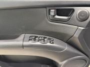 Kia Sportage II Рестайлинг Самара  - изображение 24