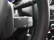 Renault Duster I Рестайлинг Екатеринбург  - изображение 33