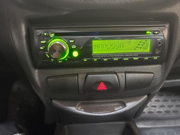 Lada (ВАЗ) Kalina I с пробегом 2013 года, цена 275 100 рублей, 105610 км, хэтчбек, Автокод Объявления