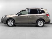 Subaru Forester IV Рестайлинг 2 Москва  - изображение 35