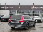 Volvo V70 III Пермь  - изображение 28