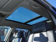 BMW X5 II (E70) Тверь  - изображение 33