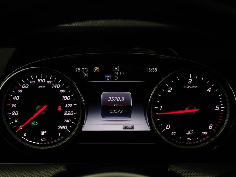 Mercedes-Benz E-Класс V (W213 S213 C238) Химки  - изображение 12