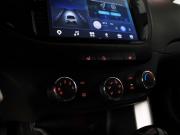 Kia Ceed II Минеральные Воды  - изображение 38
