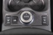 Nissan X-Trail III Томск  - изображение 38
