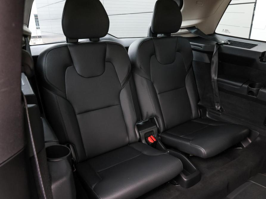 Volvo XC90 II Рестайлинг 1 Москва  - изображение 13