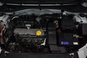 Lada (ВАЗ) Largus I Рестайлинг Москва  - изображение 26