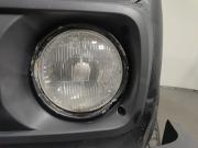Lada (ВАЗ) 2121 (4x4) I Рестайлинг Уфа  - изображение 45