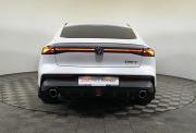 Changan UNI-V I Нижний Новгород  - изображение 25