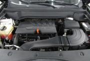 Haval F7 I Екатеринбург  - изображение 52