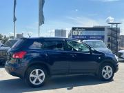 Nissan Qashqai I Новосибирск  - изображение 32