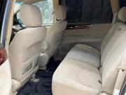 Toyota Ipsum II (M20) Краснодар  - изображение 54