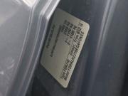 Nissan Qashqai I Кемерово  - изображение 53