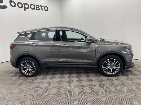 Geely Coolray I с пробегом 2023 года, цена 1 749 000 рублей, 79939 км, внедорожник, Автокод Объявления