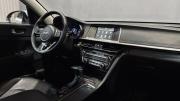 Kia K5 II Смоленск  - изображение 46