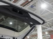 BMW X7 I (G07) Санкт-Петербург  - изображение 70
