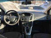 Ford Focus III Прокопьевск  - изображение 37