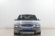 Ford Mondeo III Рестайлинг Новокузнецк  - изображение 23