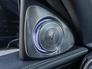 Mercedes-Benz E-Класс V (W213 S213 C238) Ставрополь  - изображение 52