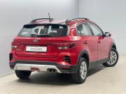Kia Rio IV Рестайлинг Санкт-Петербург  - изображение 26