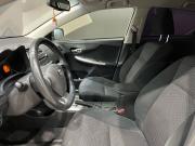 Toyota Corolla X (E140 E150) Рестайлинг Пермь  - изображение 34
