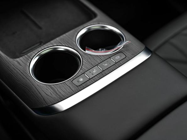 Changan CS75 Plus IV с пробегом 2025 года, цена 3 414 000 рублей, 5067 км, внедорожник, Автокод Объявления