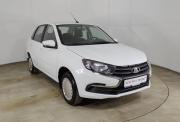 Lada (ВАЗ) Granta I Рестайлинг Волгоград  - изображение 27