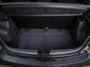Kia Rio II Воронеж  - изображение 38