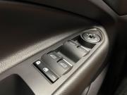 Ford Kuga II Рестайлинг Пермь  - изображение 57
