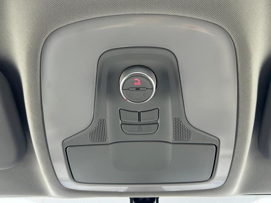 Chery Tiggo 4 I Рестайлинг Энгельс  - изображение 27