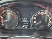 Lada (ВАЗ) Granta I Рестайлинг Воронеж  - изображение 30