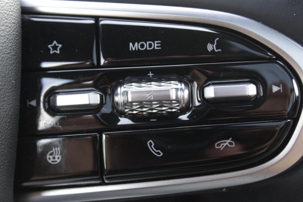 Chery Tiggo 8 Pro Plug-in Hybrid Брянск  - изображение 10