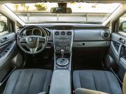 Mazda CX-7 I Рестайлинг Волгоград  - изображение 61