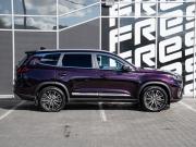 Chery Tiggo 8 Pro I Краснодар  - изображение 30